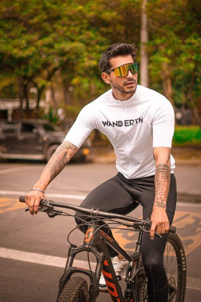 GAFAS DEPORTIVAS UV400-1