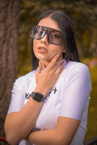 GAFAS DEPORTIVAS UV400-2