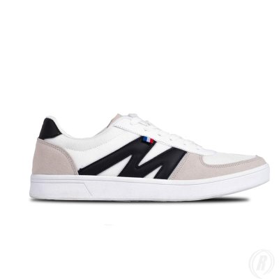 TENIS PARA HOMBRE MICHELIN 48765M