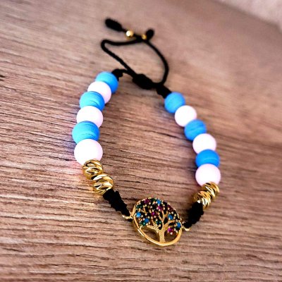 PULSERAEN NEOPRENO TREE 881