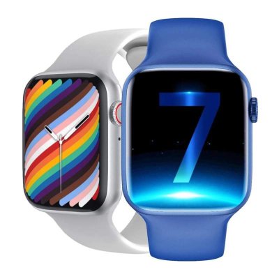 Reloj oplayer top sb1017h caracteristicas